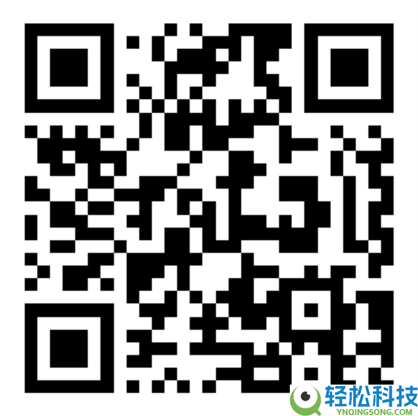 换季必备：金士达海盐水鼻腔喷雾9.5元大促