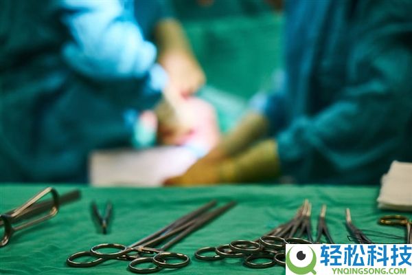 养分师提示国人 别再白粥配馒头：越吃身体越受损 快试着换这些