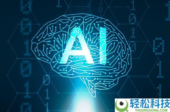 单引擎3.2Tbit/s高速传输,华工科技发布全球首款3.2T NPO产物