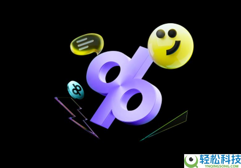 Dupe (DUPE)币是什么?如何运作?代币经济学、价格以及发展介绍