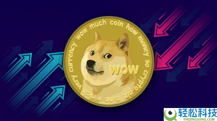 狗狗币（DOGE）价格看起来准备再上？是否保持在0.15美元是关键所在