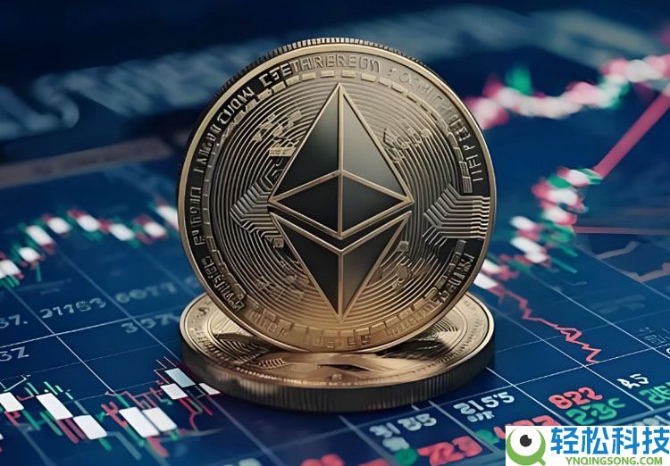 Fusaka升级 让以太坊（ETH）以现金流为导向