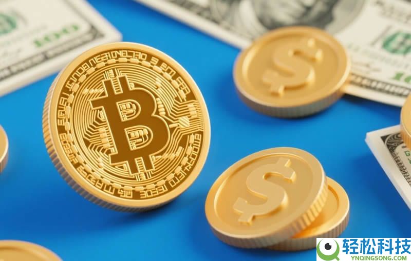 2025年全新榜单:盘点全球十大最受欢迎的加密货币交易所排行榜