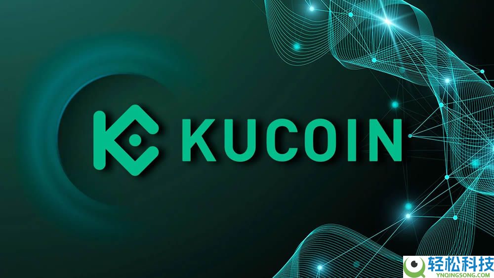 2025年全新榜单:盘点全球十大最受欢迎的加密货币交易所排行榜