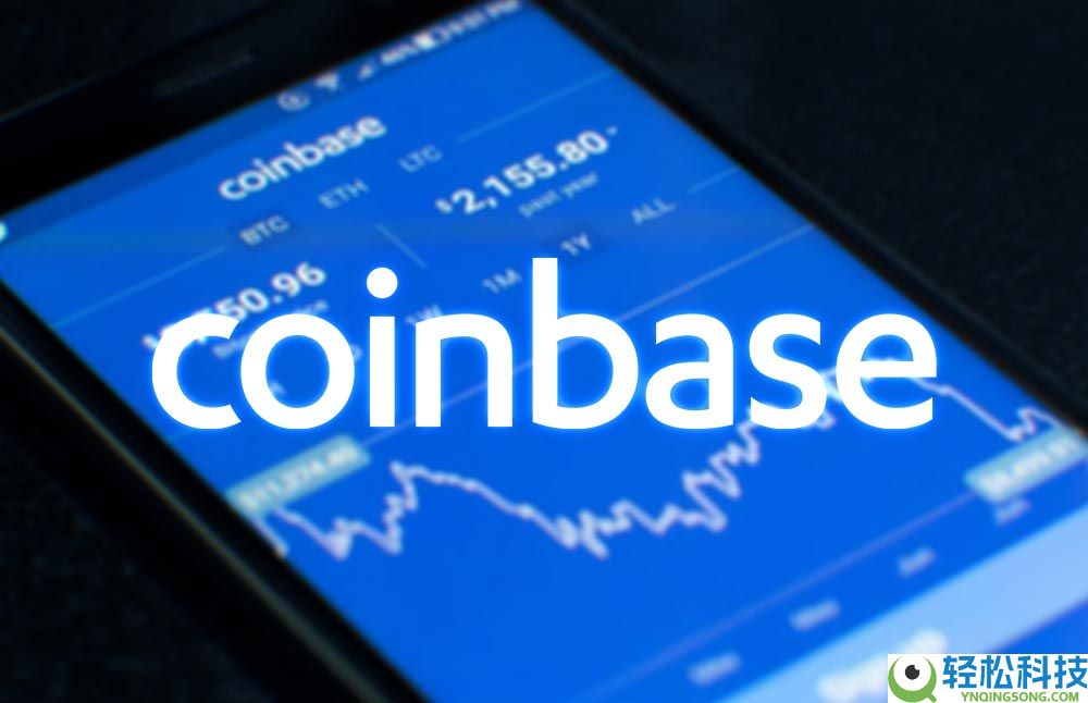 2025年全新榜单:盘点全球十大最受欢迎的加密货币交易所排行榜