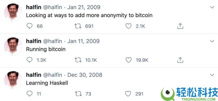 ZEC币全面剖析：隐形比特币？何以成为熊市避风港？