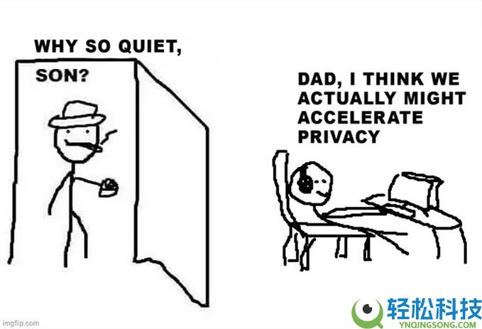 ZEC币全面剖析：隐形比特币？何以成为熊市避风港？