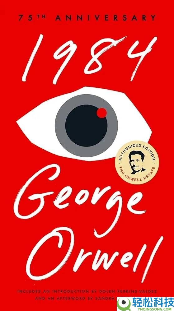 ZEC币全面剖析：隐形比特币？何以成为熊市避风港？