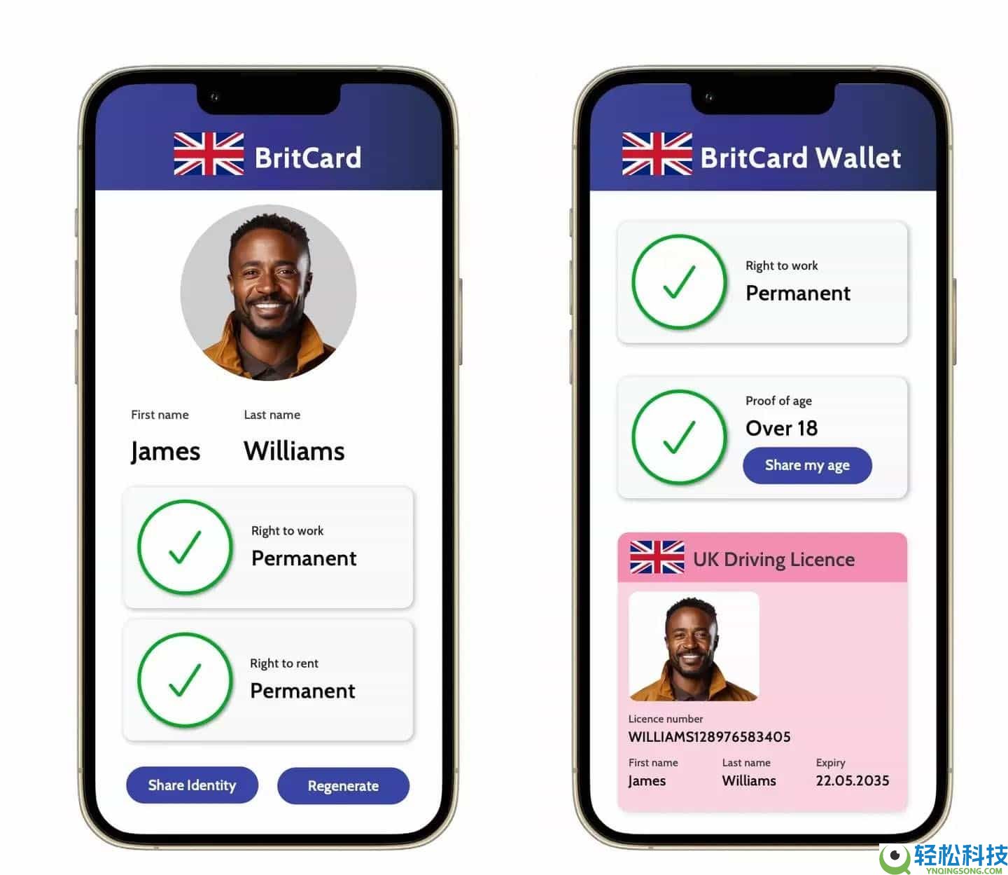 ZEC币全面剖析：隐形比特币？何以成为熊市避风港？