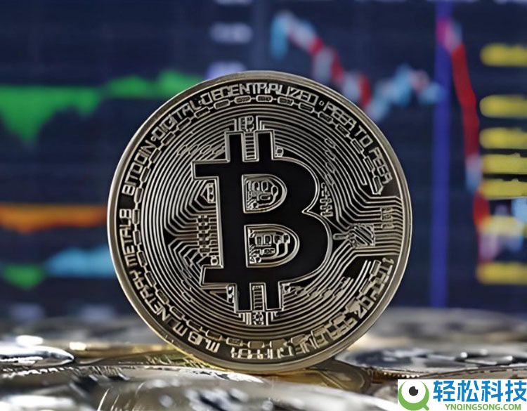 比特币（BTC）价格：近期暴跌背后的原因——以及价格可能会跌到多低
