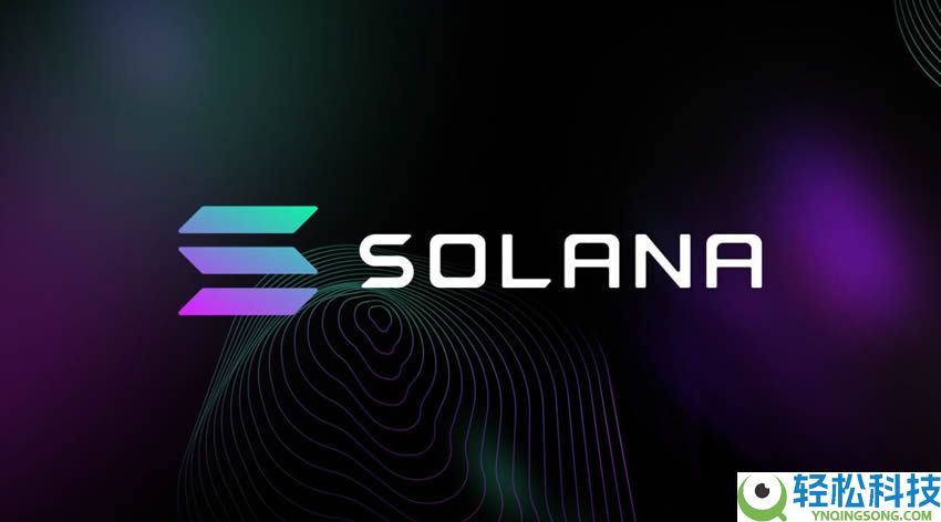 Solana(SOL)币怎么买？新手如何购买SOL币？