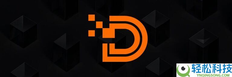 什么是MineD(DIGI)币？值得投资吗？MineD工作原理和代币经济和前景分析