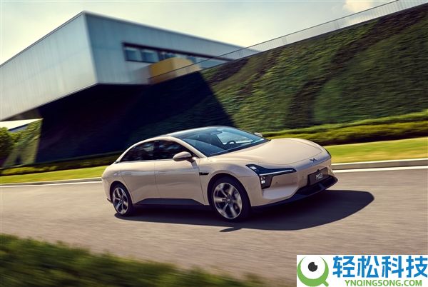 存储价钱暴涨 为何没让电动车遍及涨价？