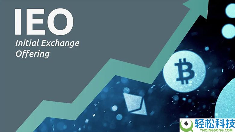 2025 年最佳代币销售启动平台交易所：十大支持 IEO 的加密货币交易所