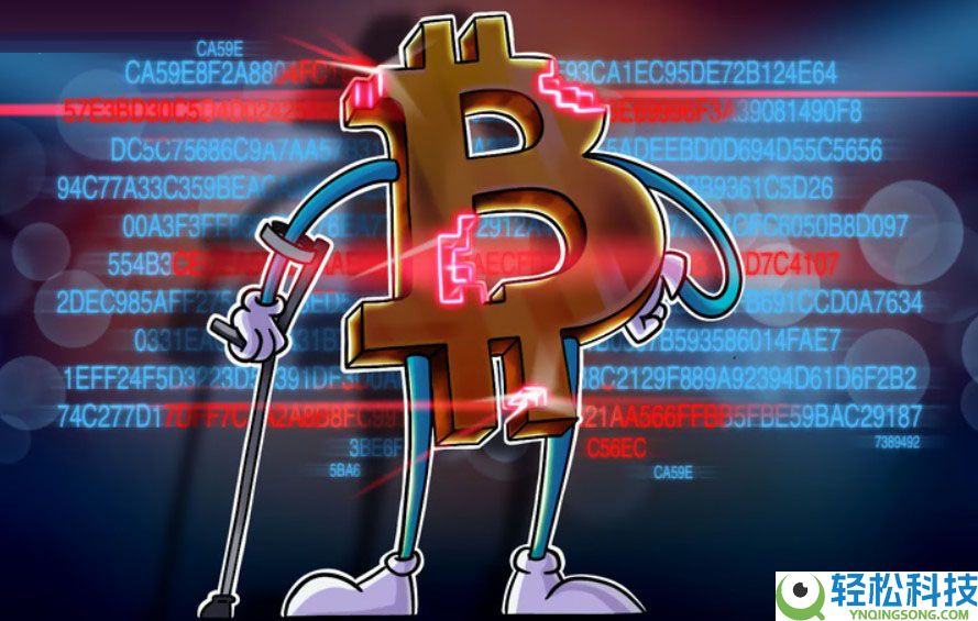 比特币（BTC）实现亏损升至FTX崩溃水平: 底部在哪里？