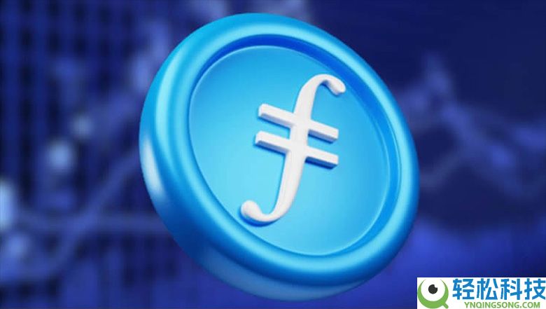 FIL币未来前景如何？2025 年能否迎来转机？2025-2030年价格预测