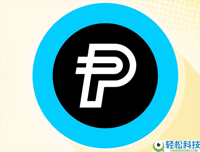 PayPal USD (PYUSD)币是什么？如何运作？历史价格与市场表现分析