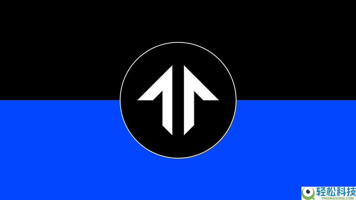 Solana上的Tensor (TNSR)币是什么?如何赚取奖励? 代币经济学、购买介绍