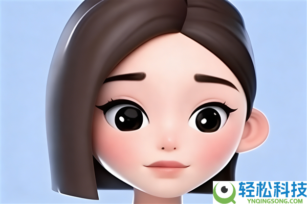 2.26亿月活,豆包一家独大 是第2-5名之和