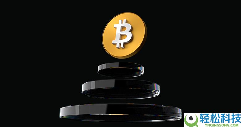 比特币价格：最新一轮 暴跌背后的原因是什么？它还能跌多少？