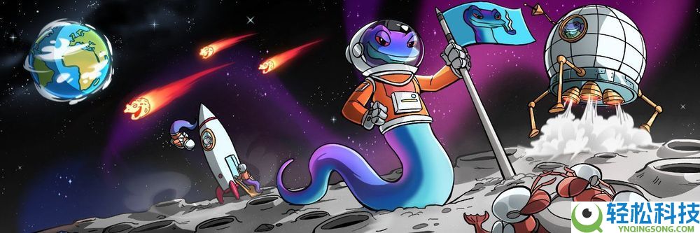 2025年11月值得购买的迷因币有哪些?五大迷因币介绍