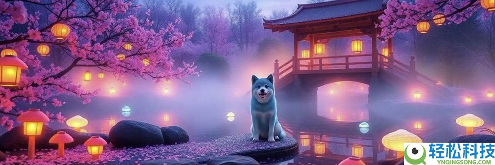 2025年11月值得购买的迷因币有哪些?五大迷因币介绍