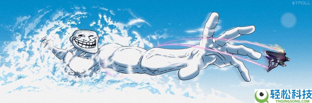 2025年11月值得购买的迷因币有哪些?五大迷因币介绍