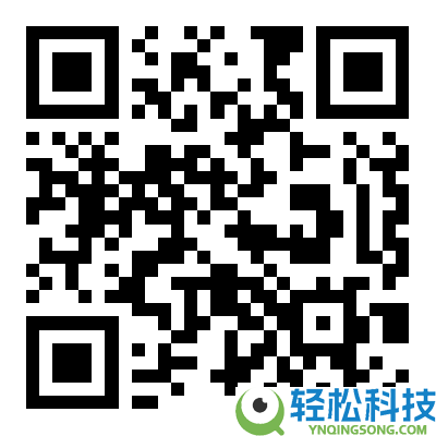 7A级抑菌透气里裆：安比斯男士长绒棉内裤3条到手29.9元