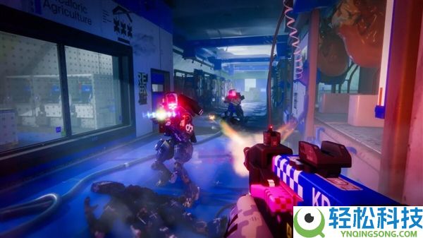 NVIDIA告急发布595.71版显卡驱动：电扇终究正常了