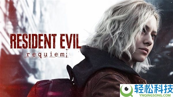 NVIDIA告急发布595.71版显卡驱动：电扇终究正常了