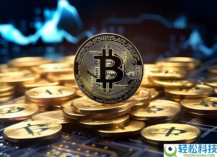 美股上演史诗“大跳水” 比特币（BTC）受波及重挫 市场又怎么了