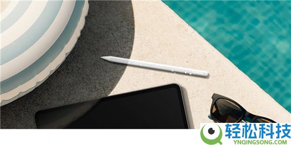 新学期平板电脑怎样选？入手三星Galaxy Tab S11系列很适宜