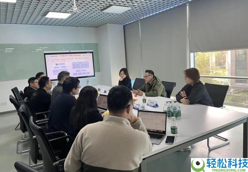 调解上岸占比近四分之一,跨专业考研选研途好不好？