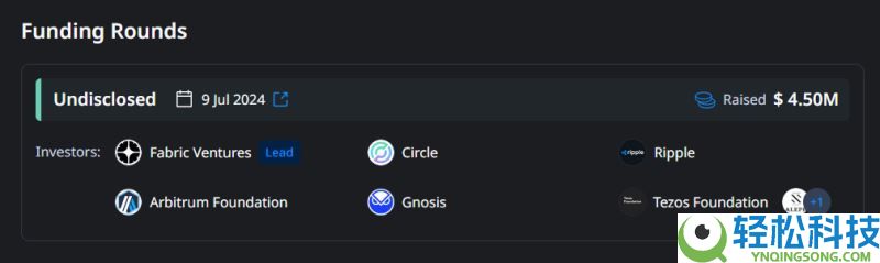 什么是idOS(IDOS)币？工作原理是什么？idOS工作原理、代币经济学和路线图介绍