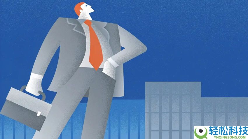 每位加密货币交易者都必须听的25个残酷真相