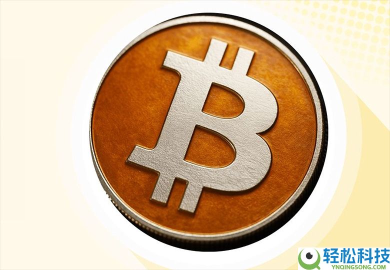 十大加密货币持有者：最大的个人钱包和链上财富