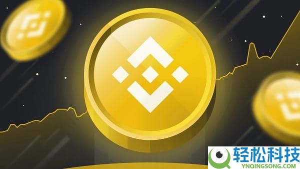 2026年币安和coinbase交易量哪个大?哪个好?为什么币安使用人数最多?