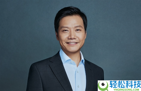 雷军回应续航焦虑：CLTC里程在现实中使用中要打7-8折