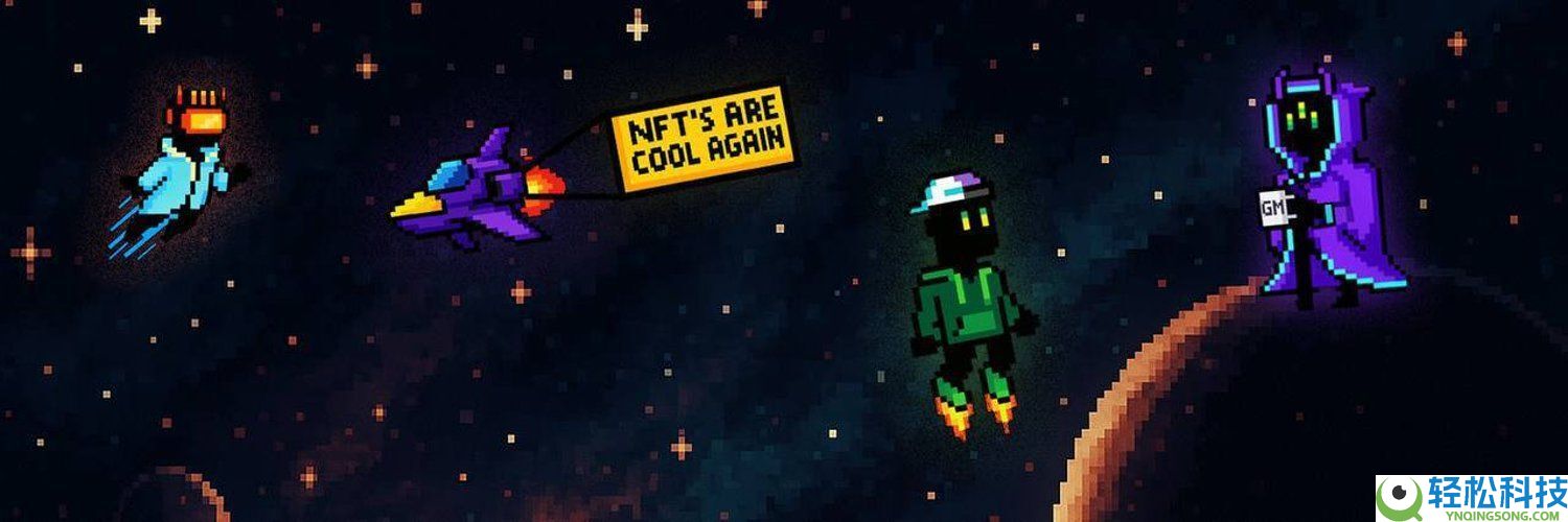 什么是Tensor (TNSR)币？TNSR运作方式、代币经济学及价格预测