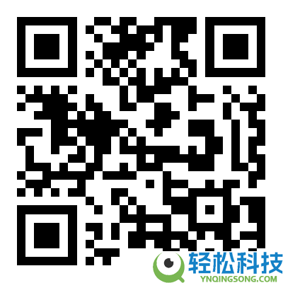 9种口味可选：白象大辣娇拌面3.6元起/盒大促