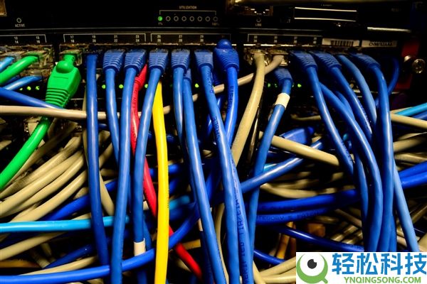 中挪动原董事长：我国已建成全球范围最大5G网和千兆光网