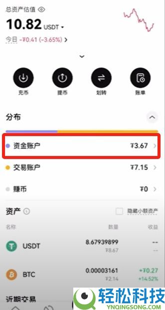 欧易交易所出金全攻略：操作步骤与注意事项详解