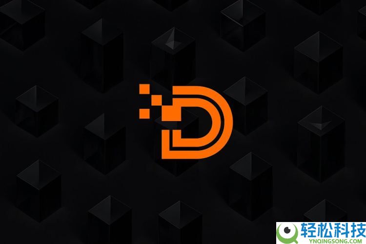 MineD(DIGI)币是什么?怎么样?MineD项目概述,代币经济与前景分析