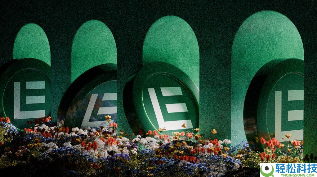 Solaire币是什么？Solaire价格预测2025-2030年