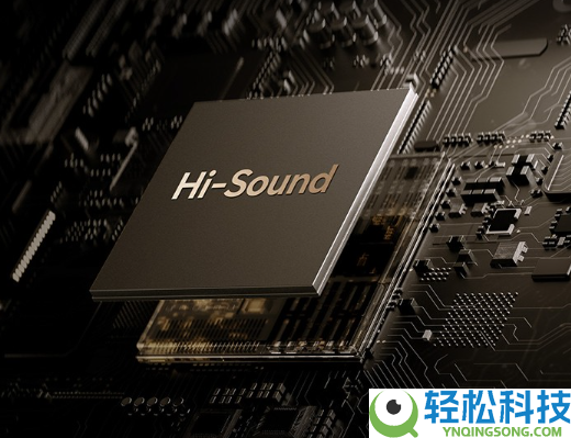 为什么有些高端电视“参数美观、观感平平”？算法的主要性被低估了