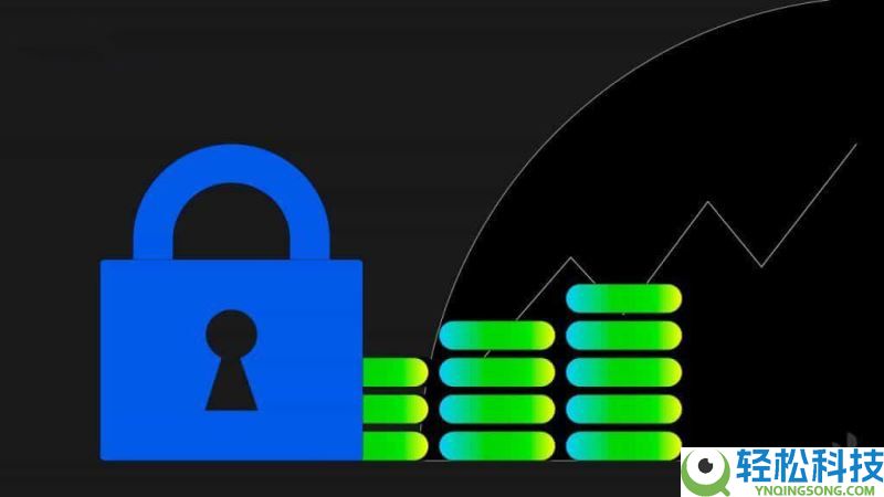 加密货币中的总锁定价值(TVL)是什么？为什么重要？是如何计算的？一文详解