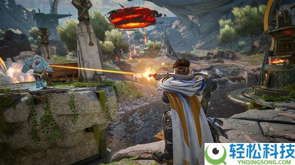 2025年度游戏《巅峰守御》：卒 享年45天