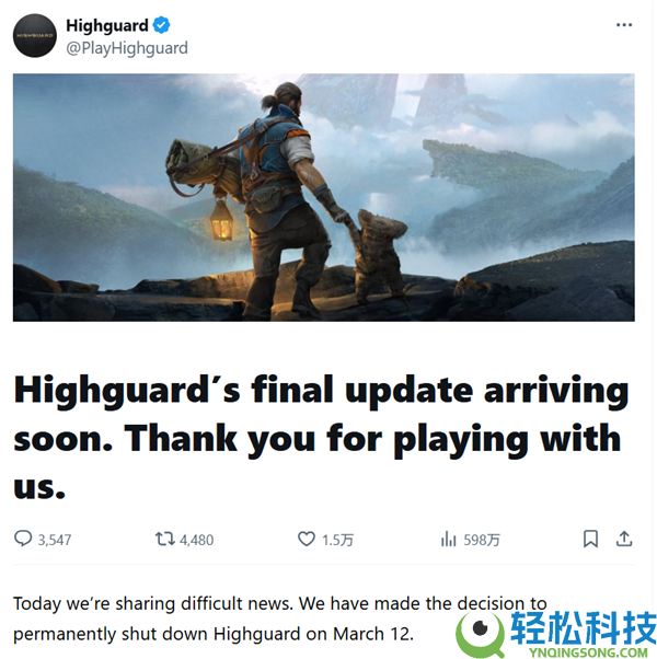 2025年度游戏《巅峰守御》：卒 享年45天