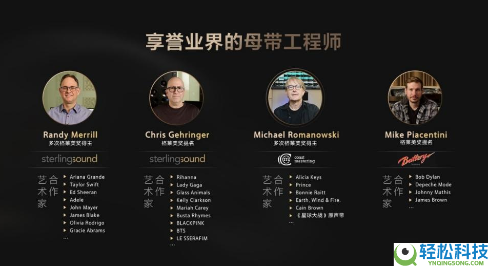 静奢中听,柔粉如暮：索尼WH-1000XM6暮砂粉新色雅致上市