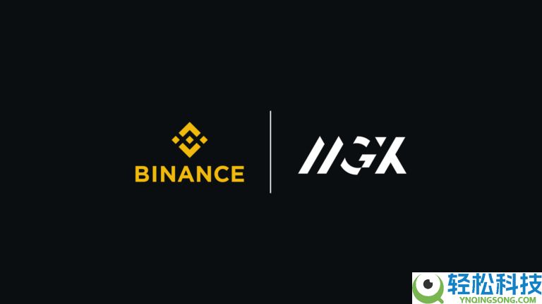 币安注册与功能全解析：新手必读的使用教程